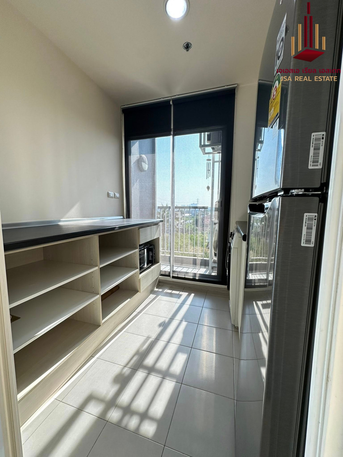 ให้เช่าคอนโดบางซื่อ วงศ์สว่าง เตาปูน : ✨ For Rent: Aspire Ratchada - Wongsawang  Condo ✨ 💰 Only 17,000 THB/month