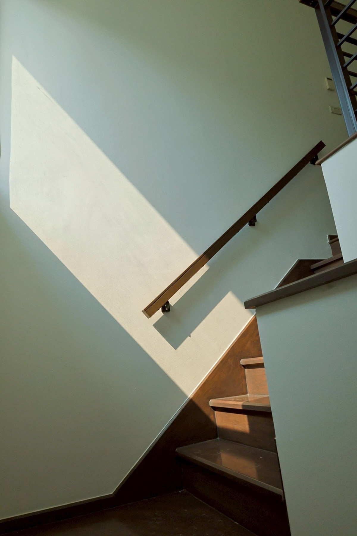 ขายบ้านบางนา แบริ่ง ลาซาล : 🌿⛅️ บ้านสวยแปลงมุม พื้นที่ดินใหญ่  #ใกล้เมกาบางนา  มัณฑนา บางนา กม.7  