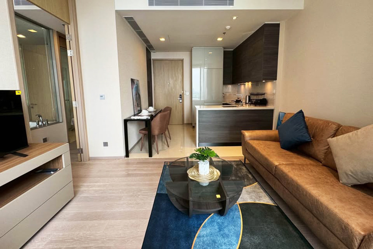 For RentCondoSukhumvit, Asoke, Thonglor : 𝐅𝐨𝐫 𝐫𝐞𝐧𝐭: 𝐓𝐡𝐞 𝐄𝐬𝐬𝐞 𝐀𝐬𝐨𝐤𝐞, 𝐛𝐞𝐚𝐮𝐭𝐢𝐟𝐮𝐥 𝐯𝐢𝐞𝐰, 𝐧𝐞𝐚𝐫 𝐁𝐓𝐒 𝐀𝐬𝐨𝐤𝐞