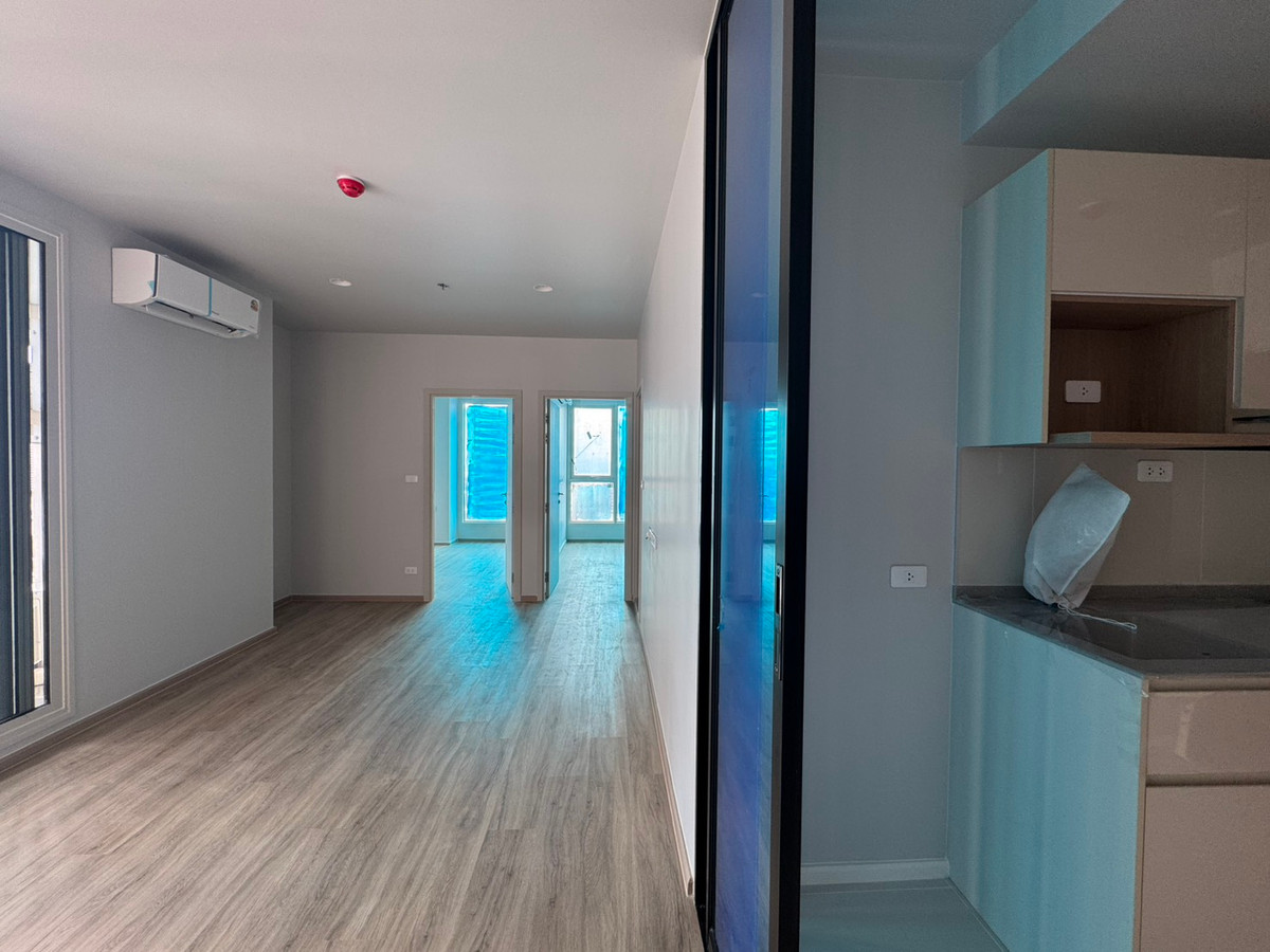 ขายคอนโดสยาม จุฬา สามย่าน : 2Bed 2Bath ชั้นสูง วิวไม่บล้อก กู้ไม่ผ่านคืนเงิน ยื่นพรีไม่เสียค่าใช้จ่าย สนใจ โทร 088-2389494 ฝ่ายขาย 