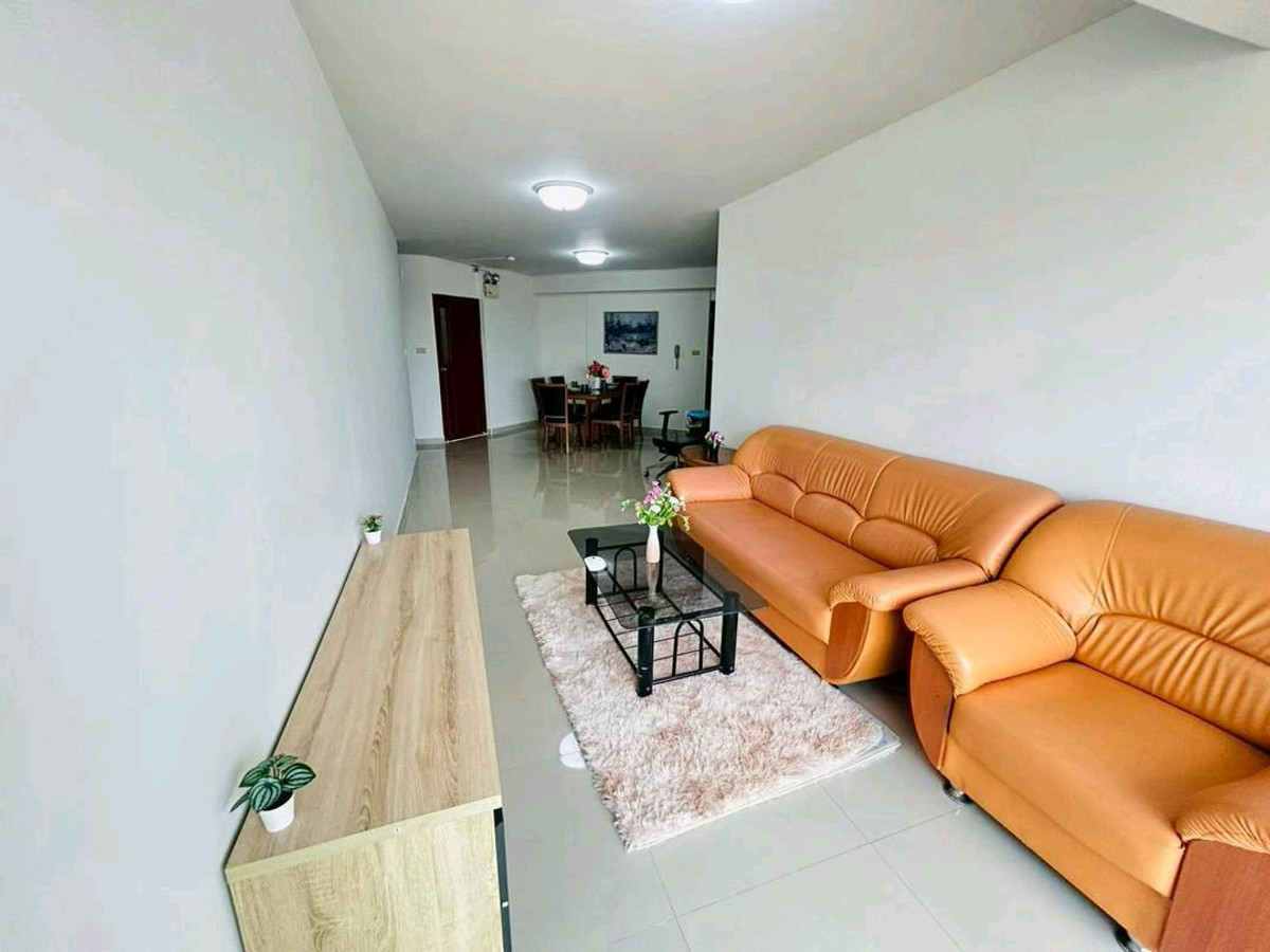 ให้เช่าคอนโดพระราม 3 สาธุประดิษฐ์ : ให้เช่า 3 นอน 2 น้ำ **วิวแม่น้ำ**
สัญญา 1 ปี
เงินประกัน 2 เดือน
เงินล่วงหน้า 1 เดือน