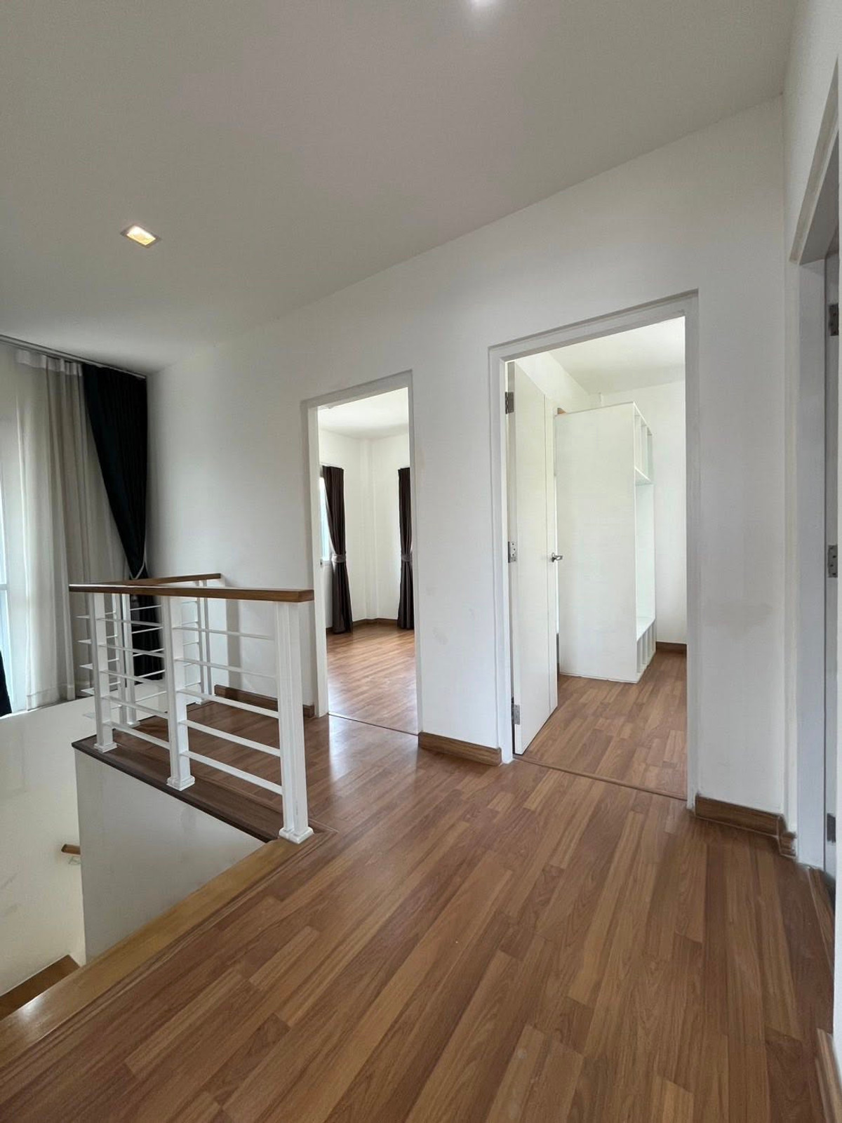 For RentHouseNonthaburi, Bang Yai, Bangbuathong : house near DBS and SISB International Schools, 10mins drive to Bang Bua Thong interchange.