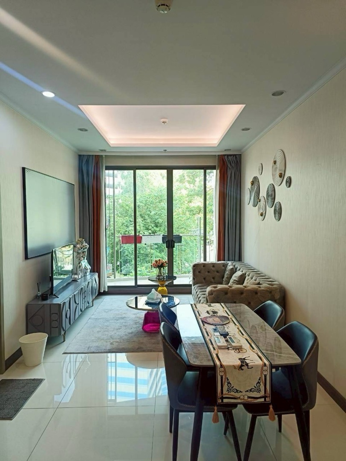 For RentCondoSukhumvit, Asoke, Thonglor : supalai oriental sukhumvit39