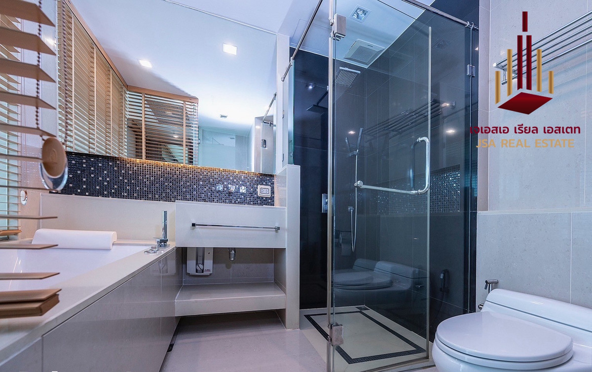 ขายคอนโดสาทร นราธิวาส : ✨ For Sale: The Address Sathorn Condo ✨  💰 Only 15,500,000 THB