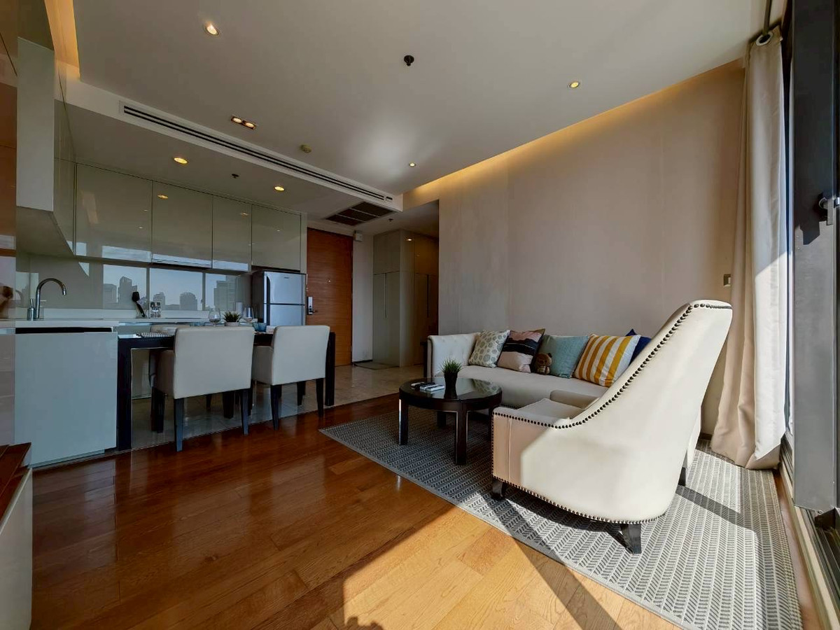 For RentCondoSukhumvit, Asoke, Thonglor : Condo for RENT The Address Sukhumvit 28, spacious room 70 sq m., 2 bedrooms, 2 bathrooms, ready to move in @ 51,000 baht, urgent call 096-2615656, spacious room 70 sq m., 2 bedrooms, 2 bathrooms, fully furnished, ready to move in Location : Promphong , Th