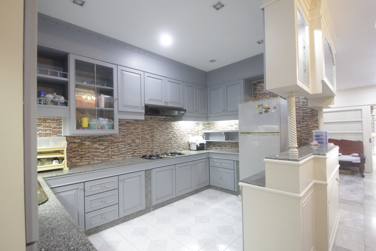 ขายทาวน์โฮมปิ่นเกล้า จรัญสนิทวงศ์ : ทาวน์เฮ้าส์จรัญสนิทวงศ์5 หมู่บ้านพาราไดซ์วิลล่า ใกล้รถไฟฟ้าท่าพระ BTSจรัญ13 เดอะมอลล์ท่าพระ บ้านพร้อมอยู่ ตกแต่งแล้ว 3ชั้น 27วา เฟอร์บิวท์อิน เดินทางสะดวก ราคาเจรจาได้