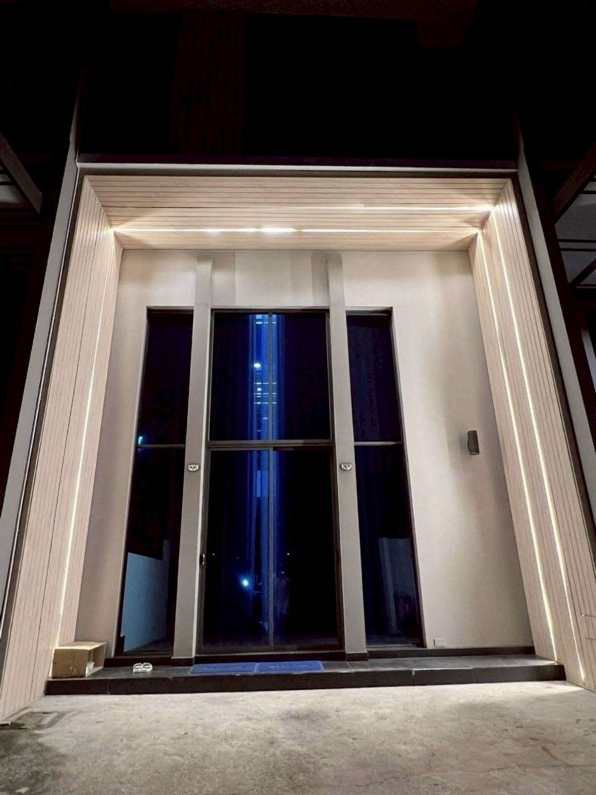 For RentTownhomePathum Thani,Rangsit, Thammasat : Townhome for Rent: Patio Phaholyothin-Vibhavadi 🏡🎊💸