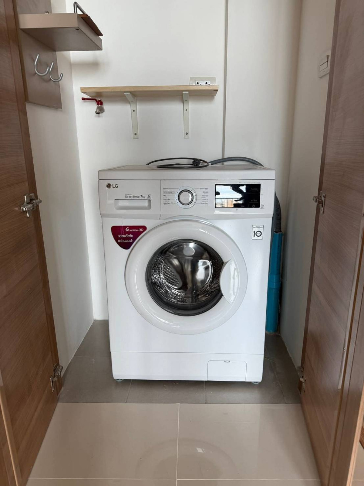 ให้เช่าคอนโดสะพานควาย จตุจักร : ใกล้รถไฟฟ้า BTS อารีย์, บิ๊กซี สะพานควาย, Villa Market, JJ Mall, สวนจตุจักร และ รพ.เปาโล พหลโยธิน