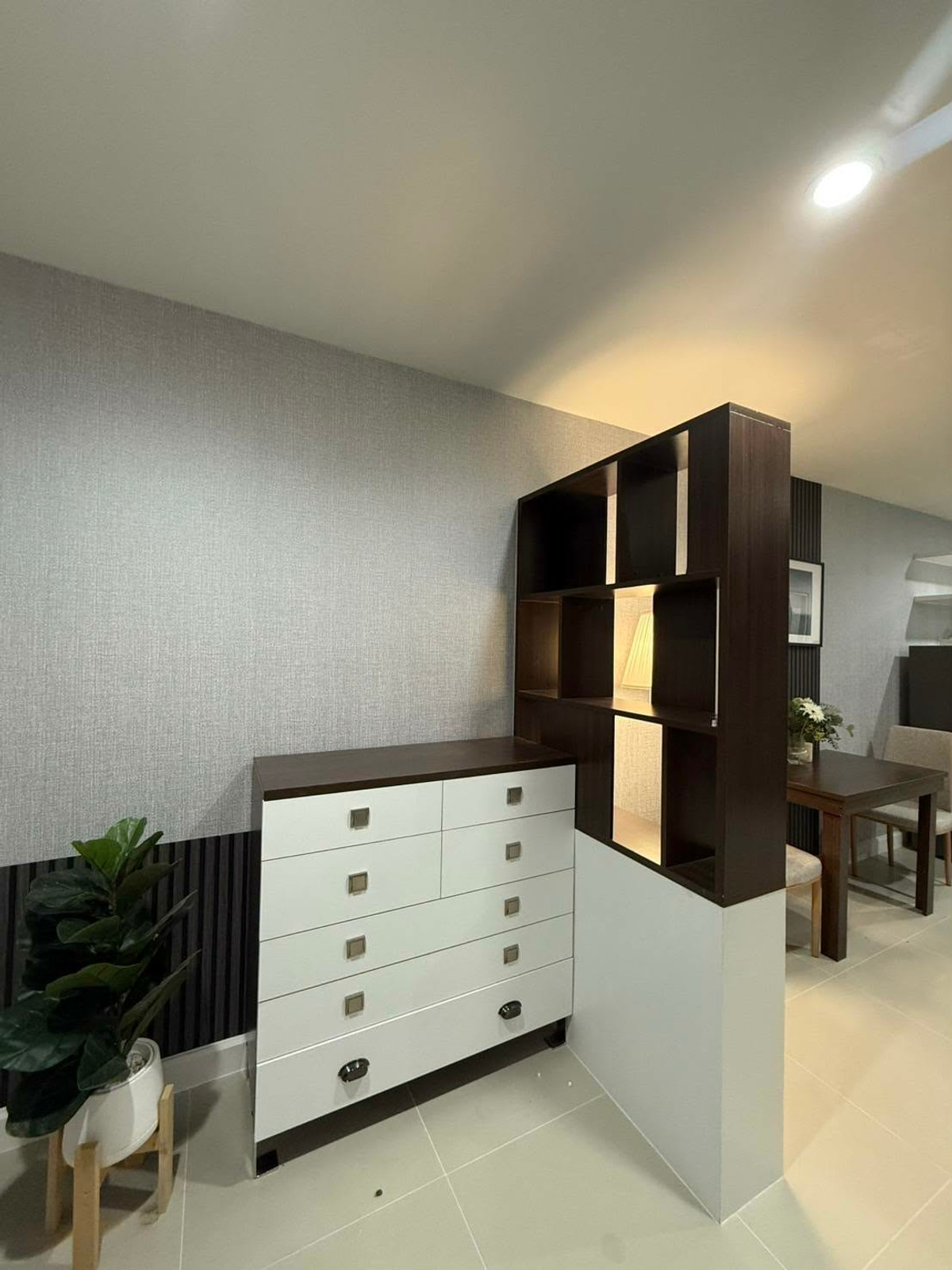 คอนโดท่าพระ ตลาดพลู วุฒากาศ : P-2943 ขาย/เช่าด่วน ! เมโทรพาร์ค สาทร เฟส 3/2 ห้องสวย สุดคุ้ม พร้อมอยู่