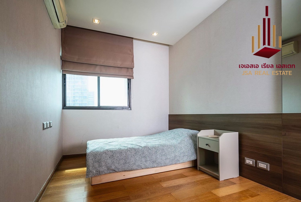 ขายคอนโดสาทร นราธิวาส : ✨ For Sale: The Address Sathorn Condo ✨  💰 Only 15,500,000 THB