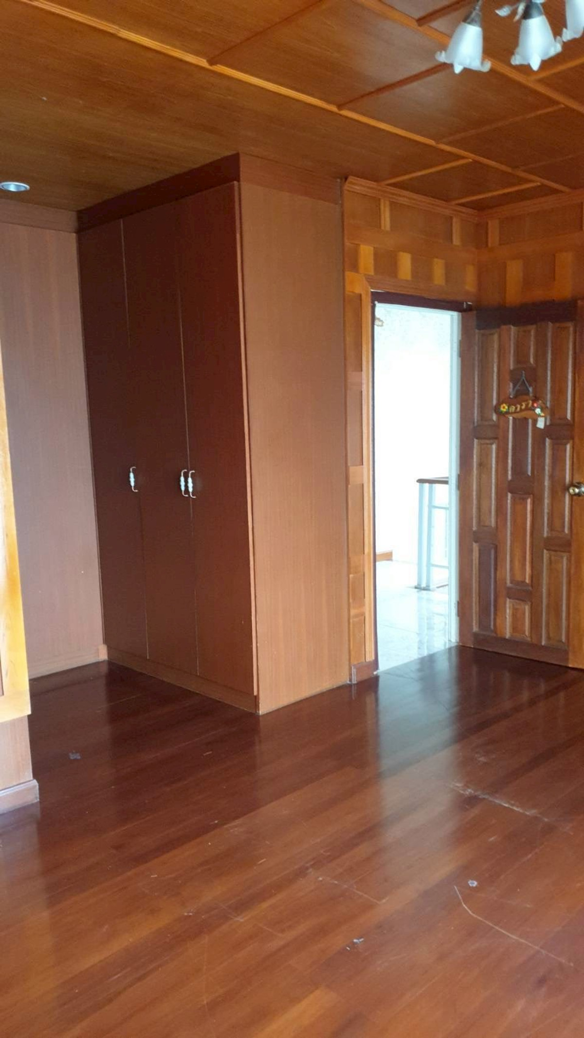 For RentHouseNonthaburi, Bang Yai, Bangbuathong : house near DBS and SISB International Schools, 10mins drive to Bang Bua Thong interchange.