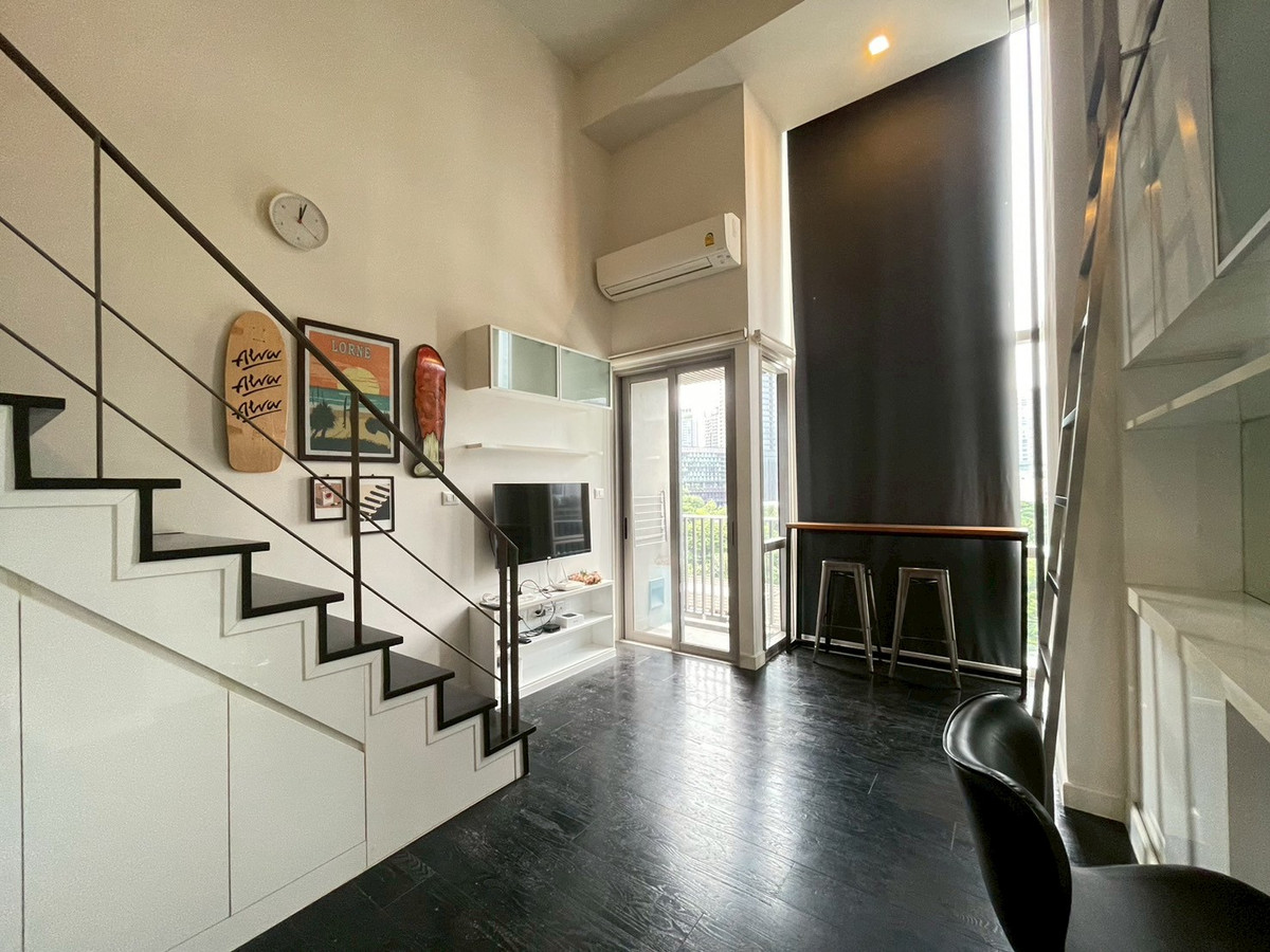 For RentCondoSukhumvit, Asoke, Thonglor : Ideo Morph 38