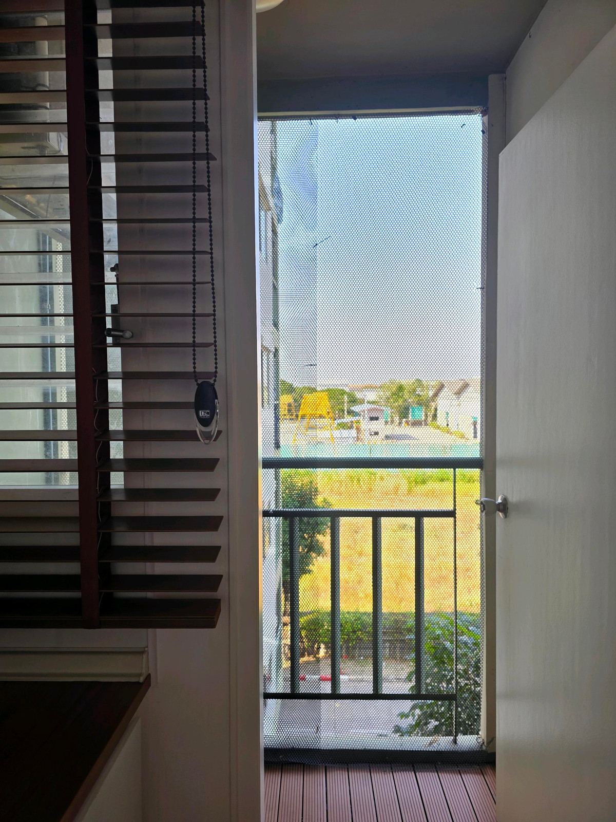 For RentCondoLadkrabang, Suwannaphum Airport : 🚩For Rent : Lumpini Condo Town Rom Klao-Suvarnabhumi / 2bed, 2bath / 55 Sqm.