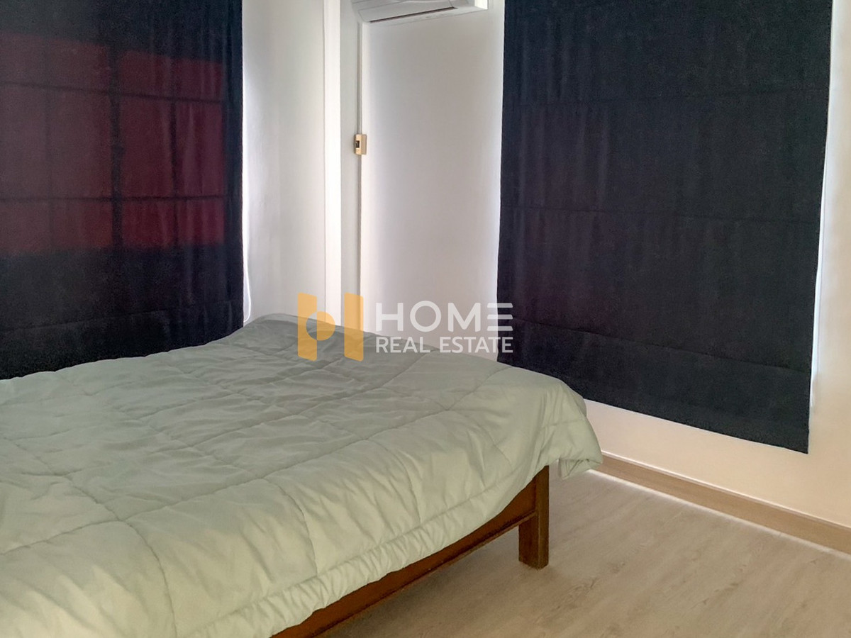 ขายบ้านลาดกระบัง สุวรรณภูมิ : HOT DEAL 🔥 เอโทล สิมิลัน รีฟ / 5 ห้องนอน (ขาย), Atoll Similan Reef / 5 Bedrooms (FOR SALE) BZD125