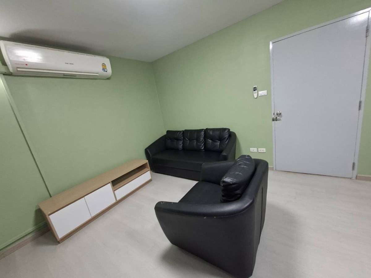 For RentCondoChokchai 4, Ladprao 71, Ladprao 48, : 🔥30899🔥 For Rent: P.Thana Tower (2 bedrooms, 58 sq m) 🌐LINE ID: @fastforrentcondo