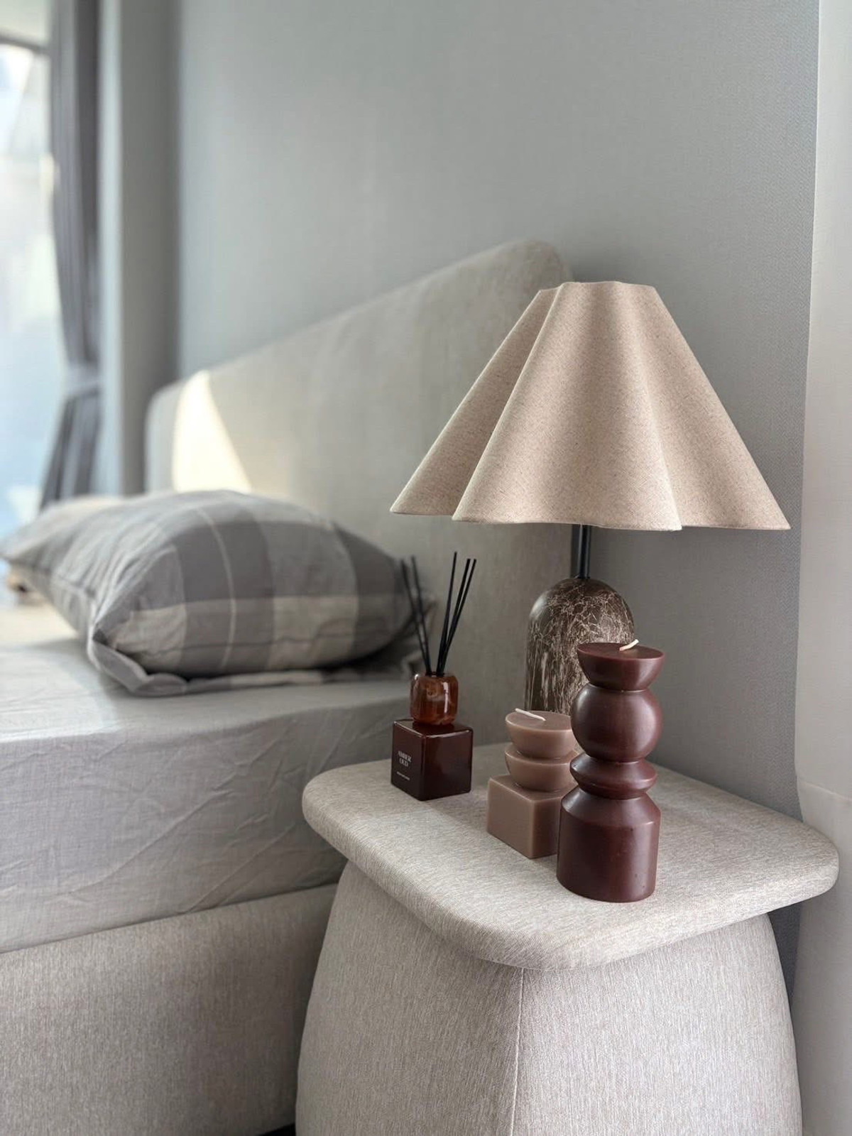 For RentHousePattanakan, Srinakarin : ✨ [For Rent] Experience luxury living in a location that is most easily connected to the city center - Phattanakan32