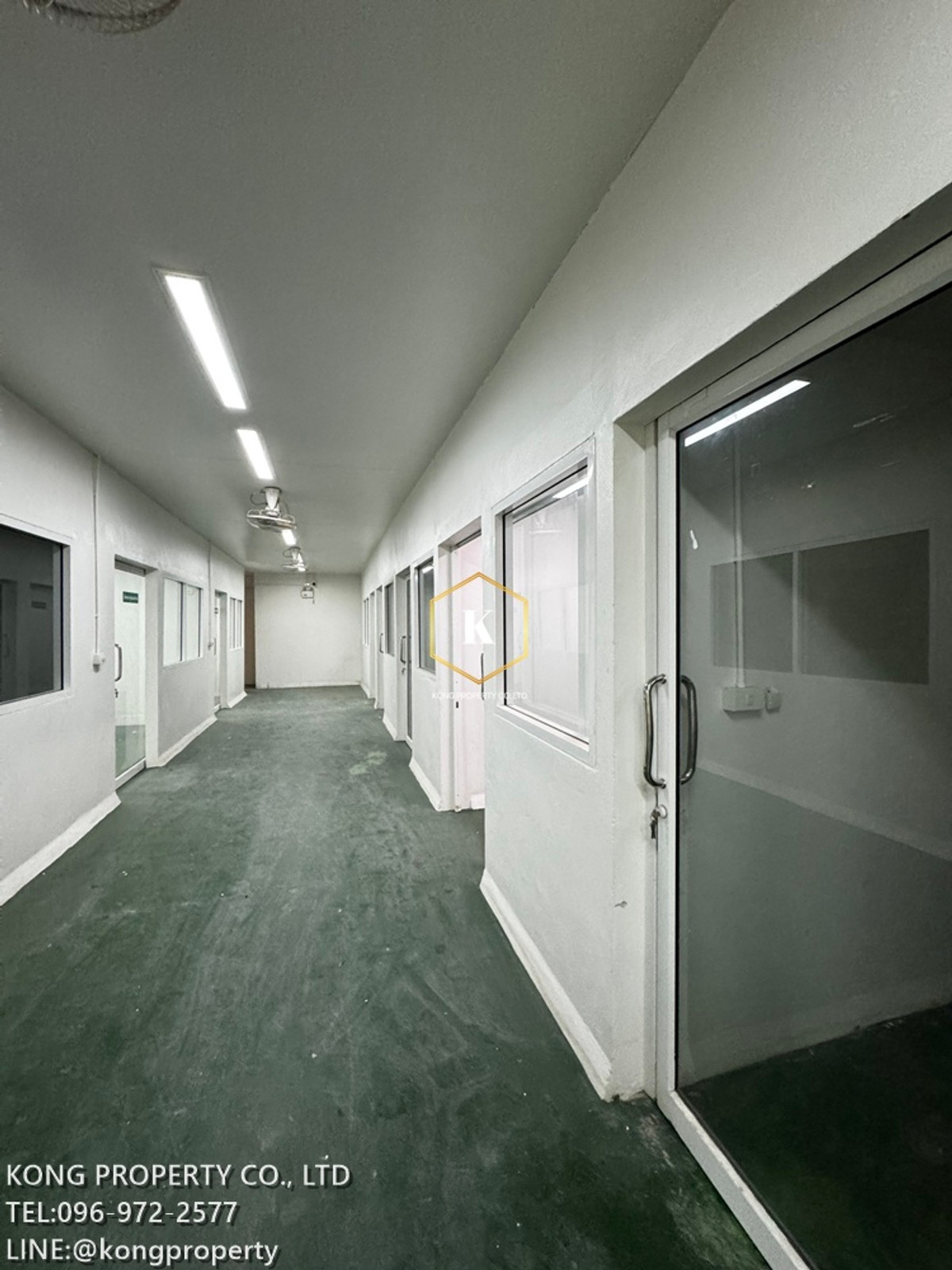 ให้เช่าโรงงานวิภาวดี ดอนเมือง หลักสี่ : ให้เช่าโรงงาน ผลิตอาหาร ผลิตเครื่องสำอาง ดอนเมือง กรุงเทพ 