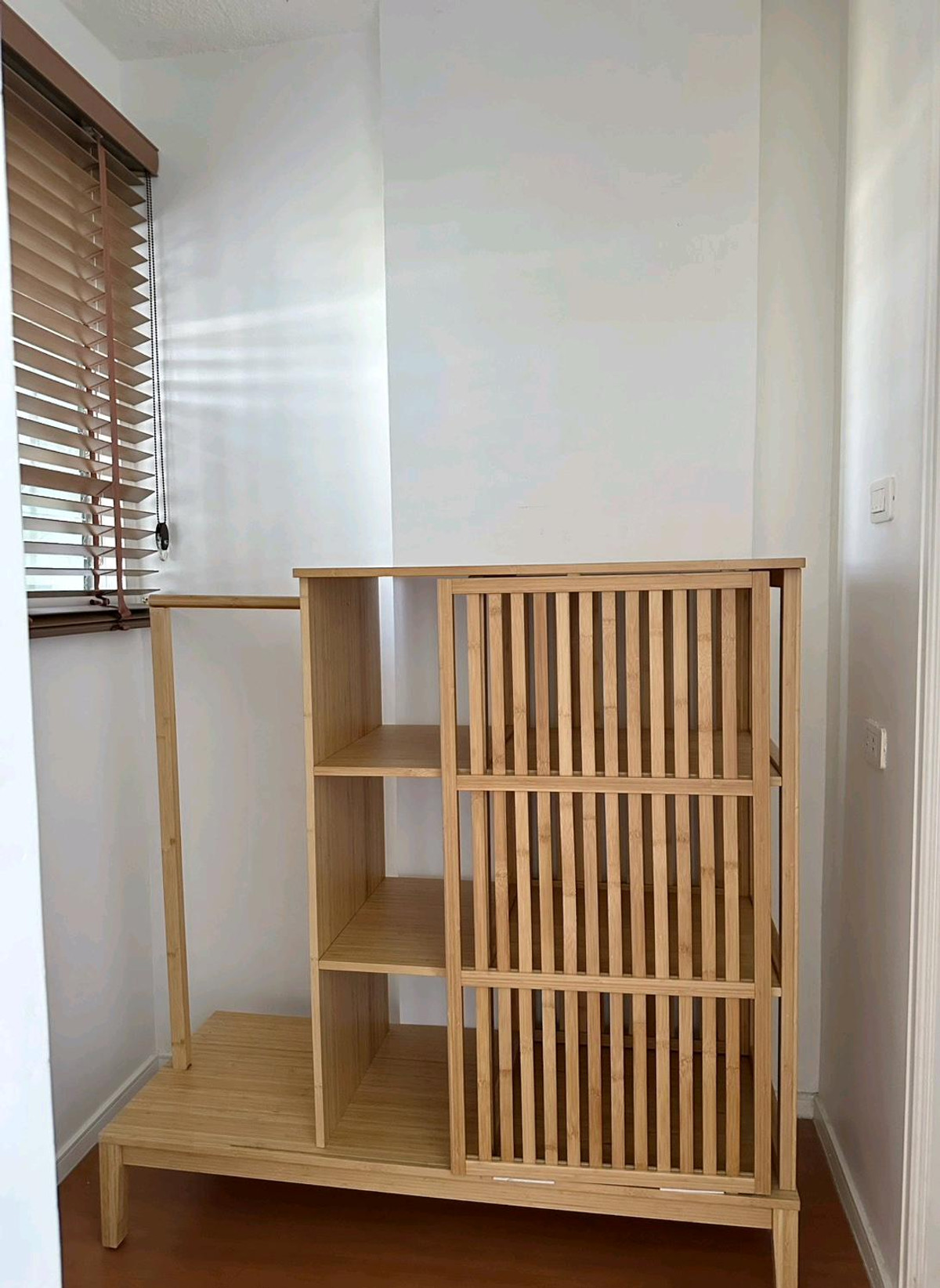 For RentCondoLadkrabang, Suwannaphum Airport : 🚩For Rent : Lumpini Condo Town Rom Klao-Suvarnabhumi / 2bed, 2bath / 55 Sqm.