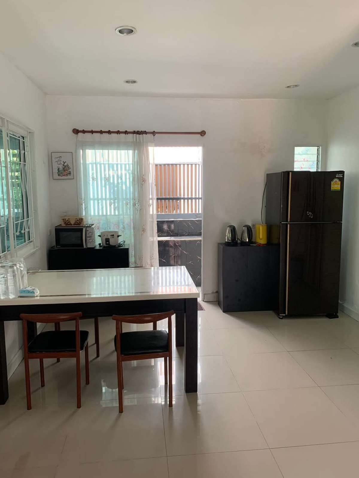 For SaleTownhomePattanakan, Srinakarin : N2529 Villtte lite 