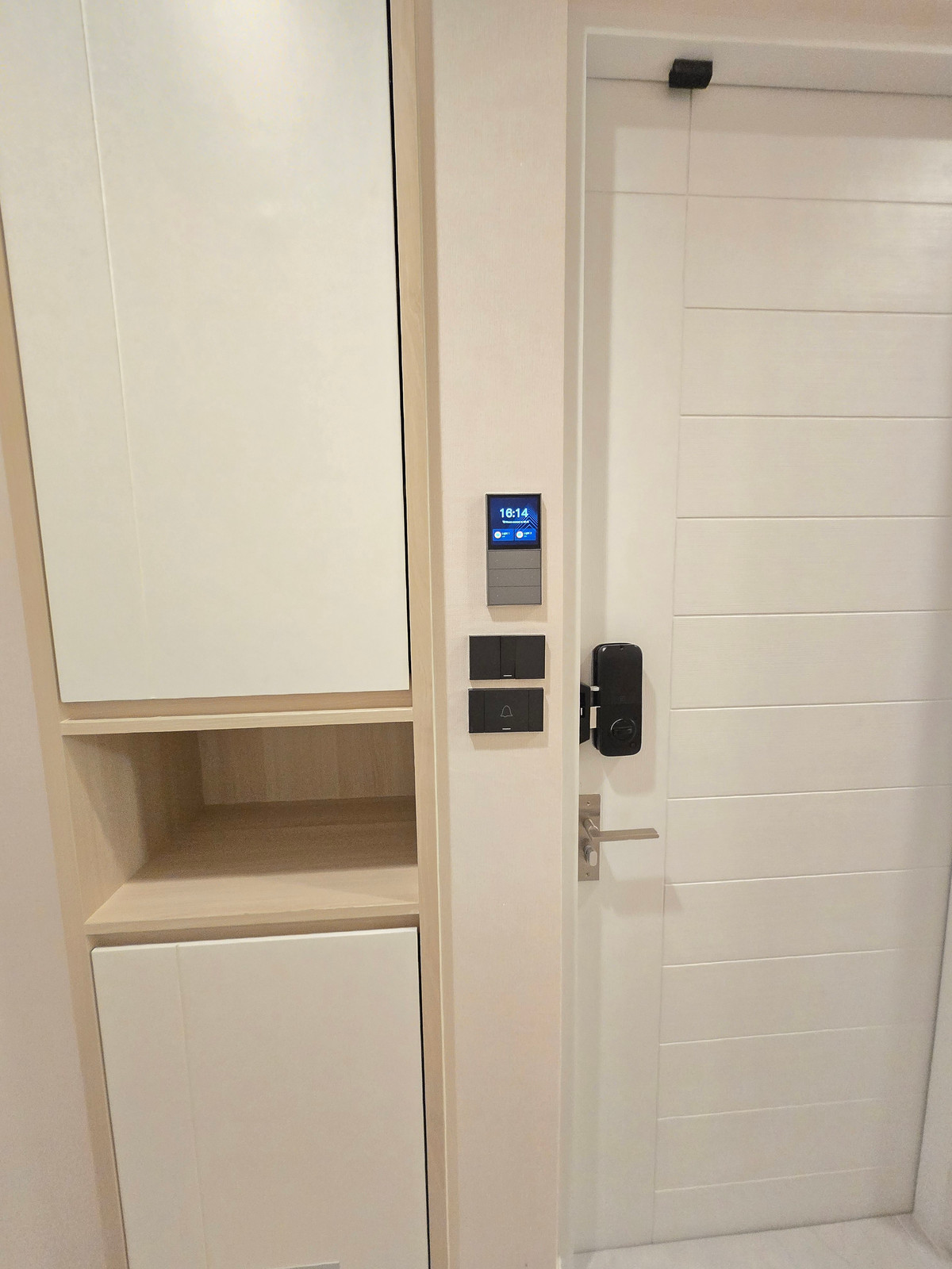 ขายบ้านบางนา แบริ่ง ลาซาล : ขายบ้านเดี่ยว :   บ้านเดี่ยว 2 ชั้น โครงการ Bangkok Boulevard บางนา–กม.5 (Rt-01)