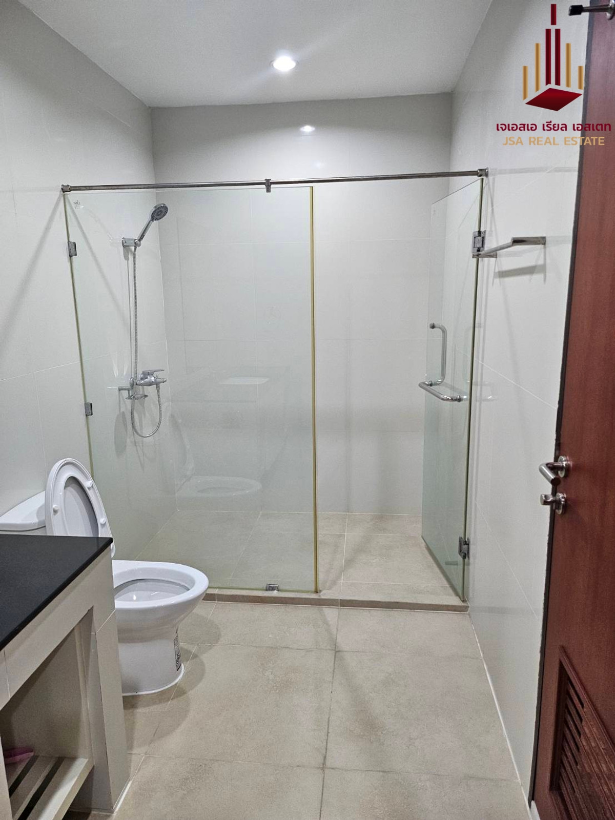 For SaleCondoRamkhamhaeng, Hua Mak : ✨ For Sale: The Wellington Condominium Condo ✨ 💰 Only 3,800,000 THB