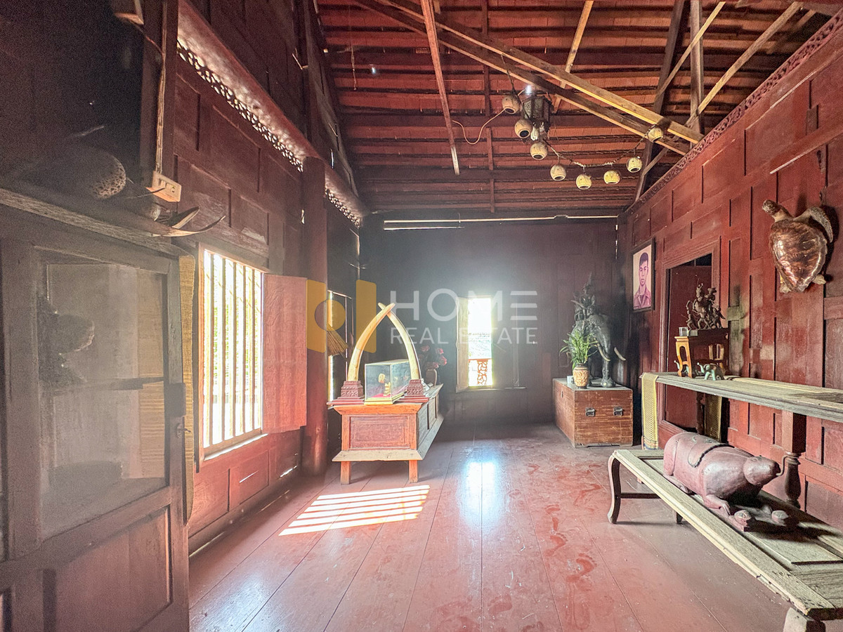 ขายที่ดินสะพานควาย จตุจักร : ผืนสวยใจกลางเมือง ✨ ที่ดิน ซอยอินทามระ 29 แยก 1 / (ขาย), Land Soi Inthamara 29 Yeak 1 / (FOR SALE) TPM314