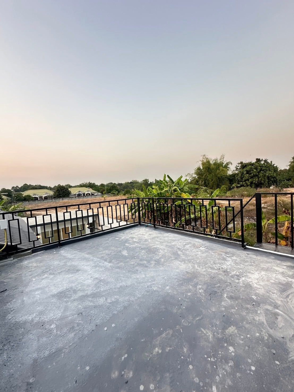 For SaleHousePattaya, Bangsaen, Chonburi : Poonsuk Park / 3 Bedrooms (FOR SALE), Poonsuk Park / 3 Bedrooms (FOR SALE) BEWN047