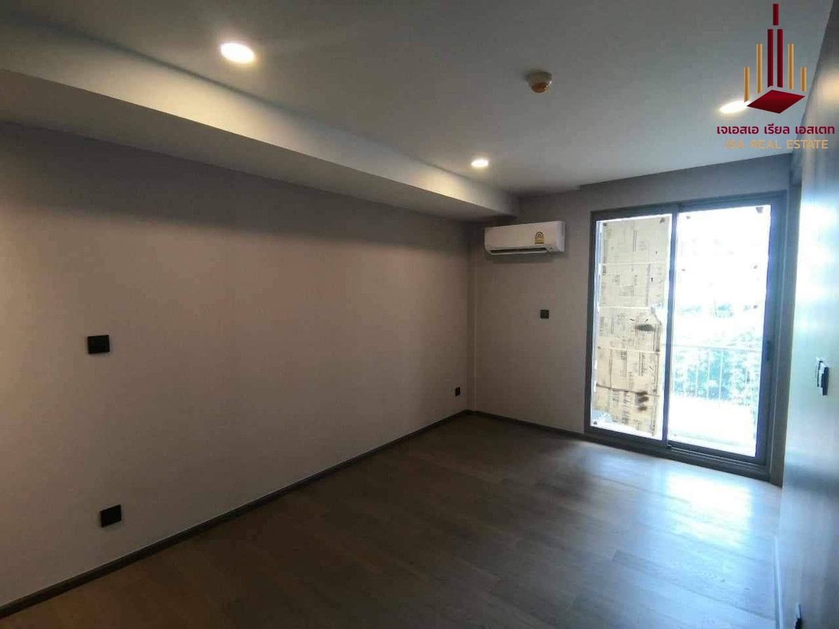 ขายคอนโดสยาม จุฬา สามย่าน : ✨ For Sale: Klass Siam Condo ✨ 💰 Only 7,190,000 THB