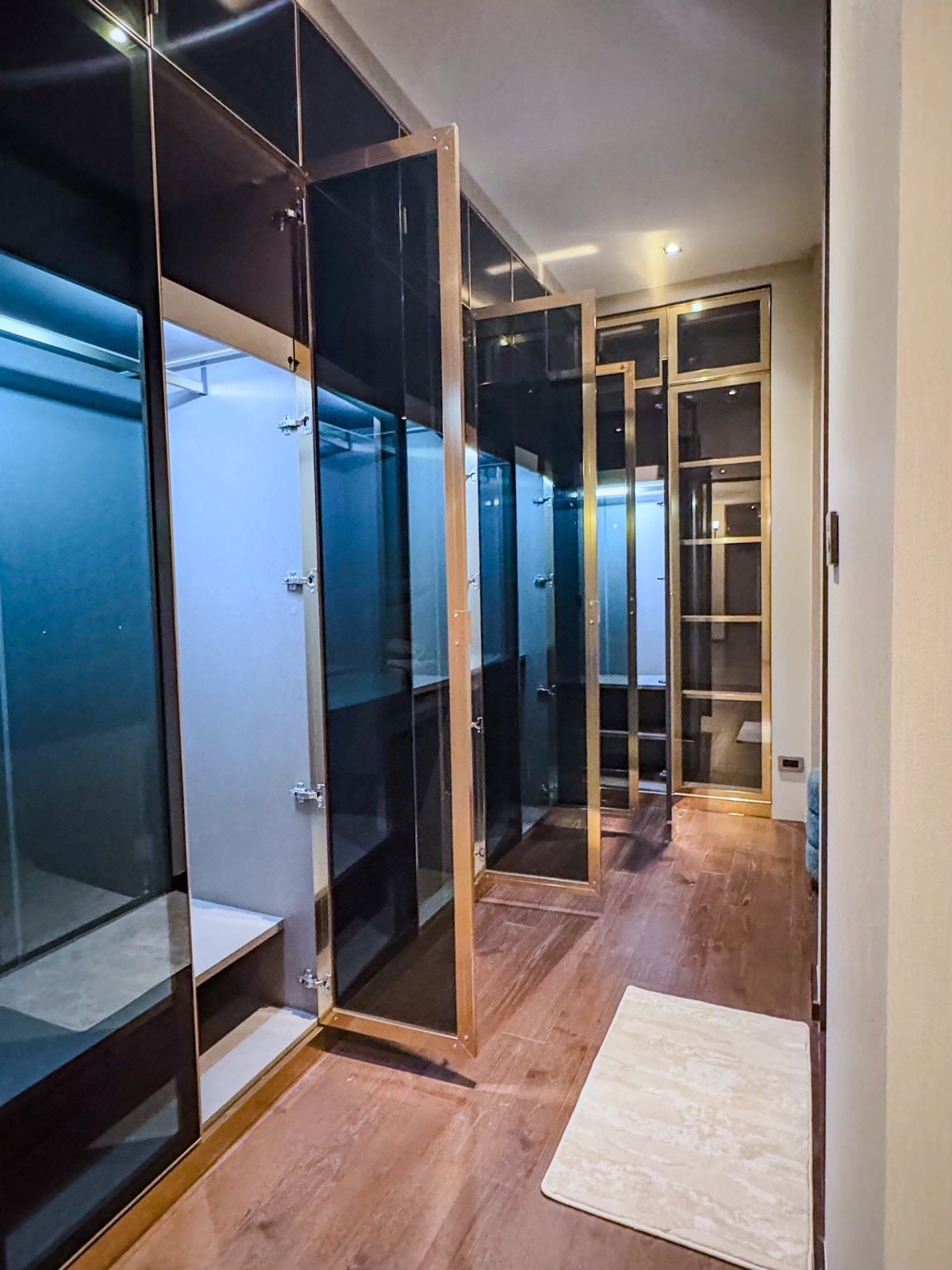 บ้านเกษตร นวมินทร์ ลาดปลาเค้า : ✨ ราคาพิเศษ 🔥 บ้านหรู 4 ชั้น พร้อมลิฟต์ส่วนตัว @The Primary V เกษตร-นวมินทร์ 💚