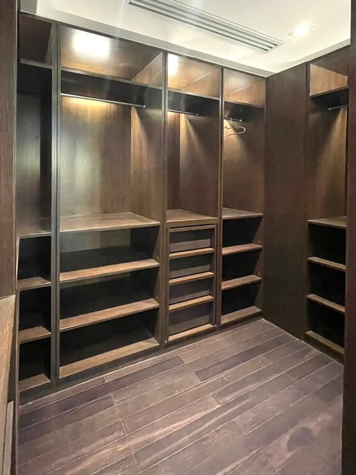 For RentCondoRama3 (Riverside),Satupadit : For rent, luxury condo with river view, The Pano Rama 3.