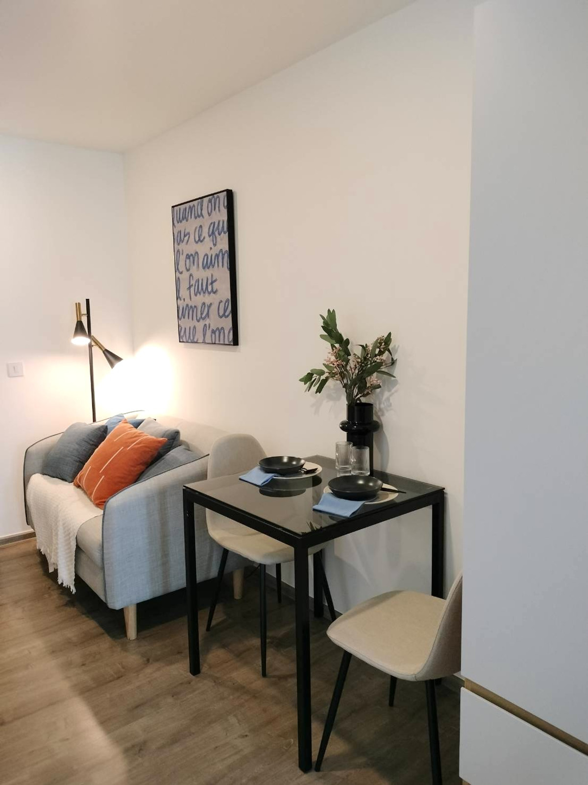 ขายคอนโดปิ่นเกล้า จรัญสนิทวงศ์ : 🚩ให้เช่า/ขาย แอสปาย ปิ่นเกล้า อรุณอัมรินทร์ โครงการใกล้ศิริราช 🌟มีดูแลหลายยูนิต 