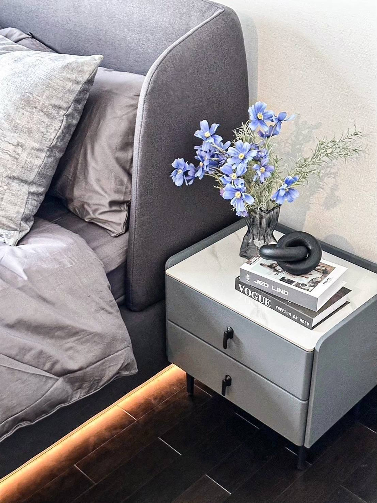 บ้านบางนา แบริ่ง ลาซาล : ขาย / ให้เช่า บ้านเดี่ยว Luxury โครงการ The City Bangna 2