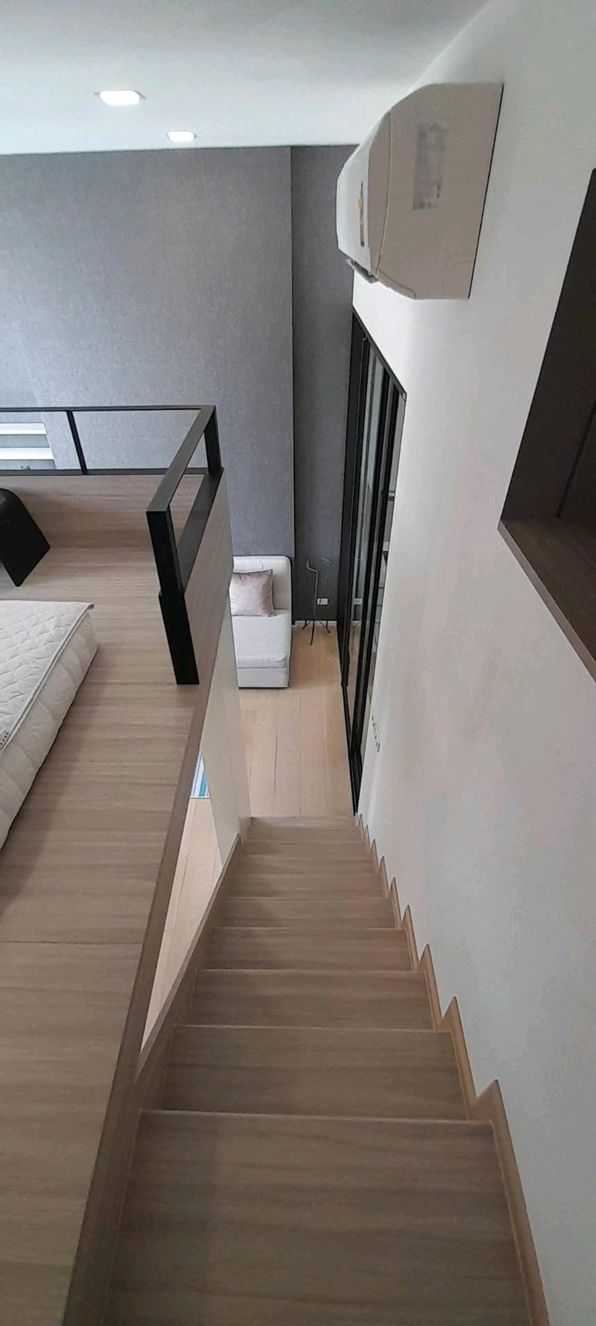 ขายคอนโดพระราม 9 เพชรบุรีตัดใหม่ RCA : ชีวาทัย อโศก ให้เช่า และ ขาย