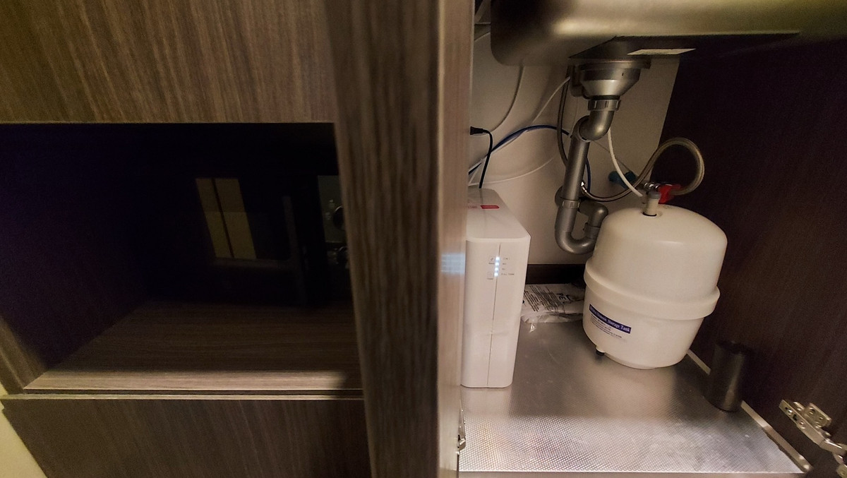 For RentCondoLadprao101, Happy Land, The Mall Bang Kapi : Rent 1bedroom at The Origin Lat Phrao-Bang Kapi.