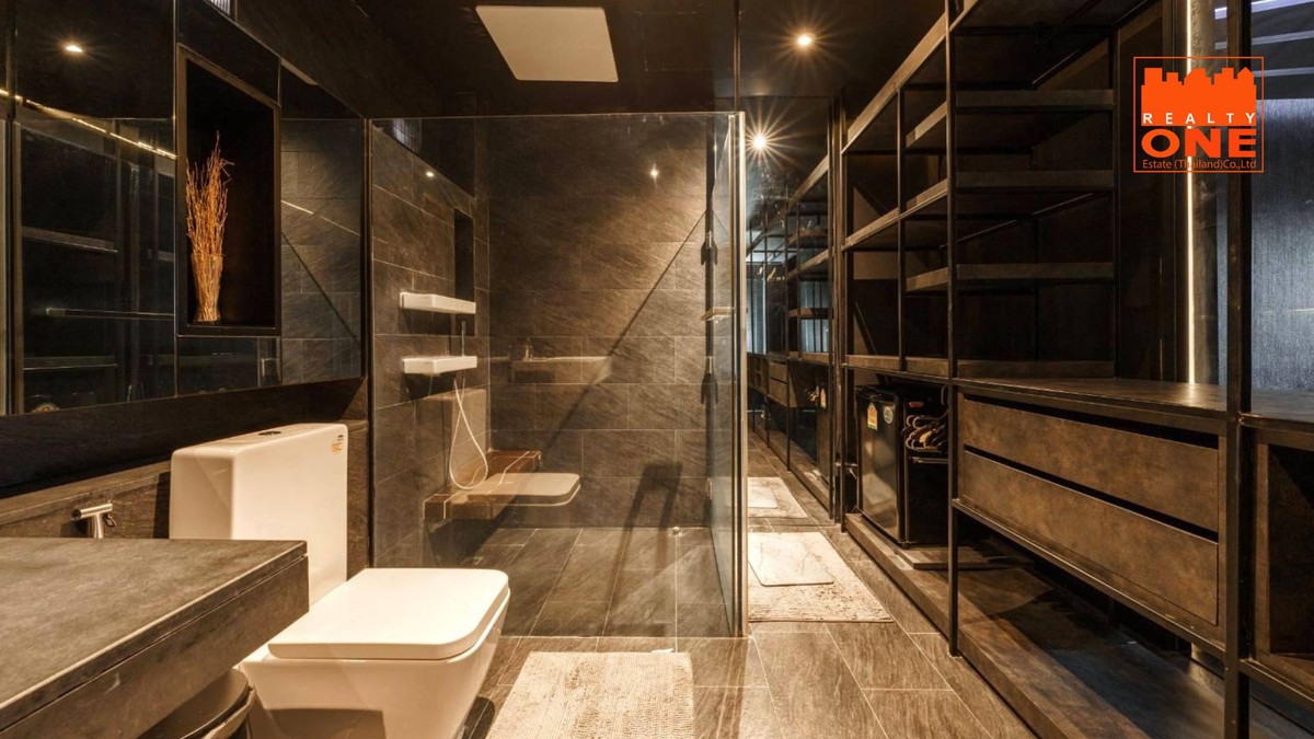 ขายทาวน์โฮมเกษตร นวมินทร์ ลาดปลาเค้า : ขายด่วน Rare Item! The iBox เกษตร-นวมินทร์ พื้นที่ 42 ตร.ว. ทาวน์โฮมหลังมุม ใหญ่เท่าบ้านเดี่ยว ตกแต่งหรู พร้อมอยู่ทันที!