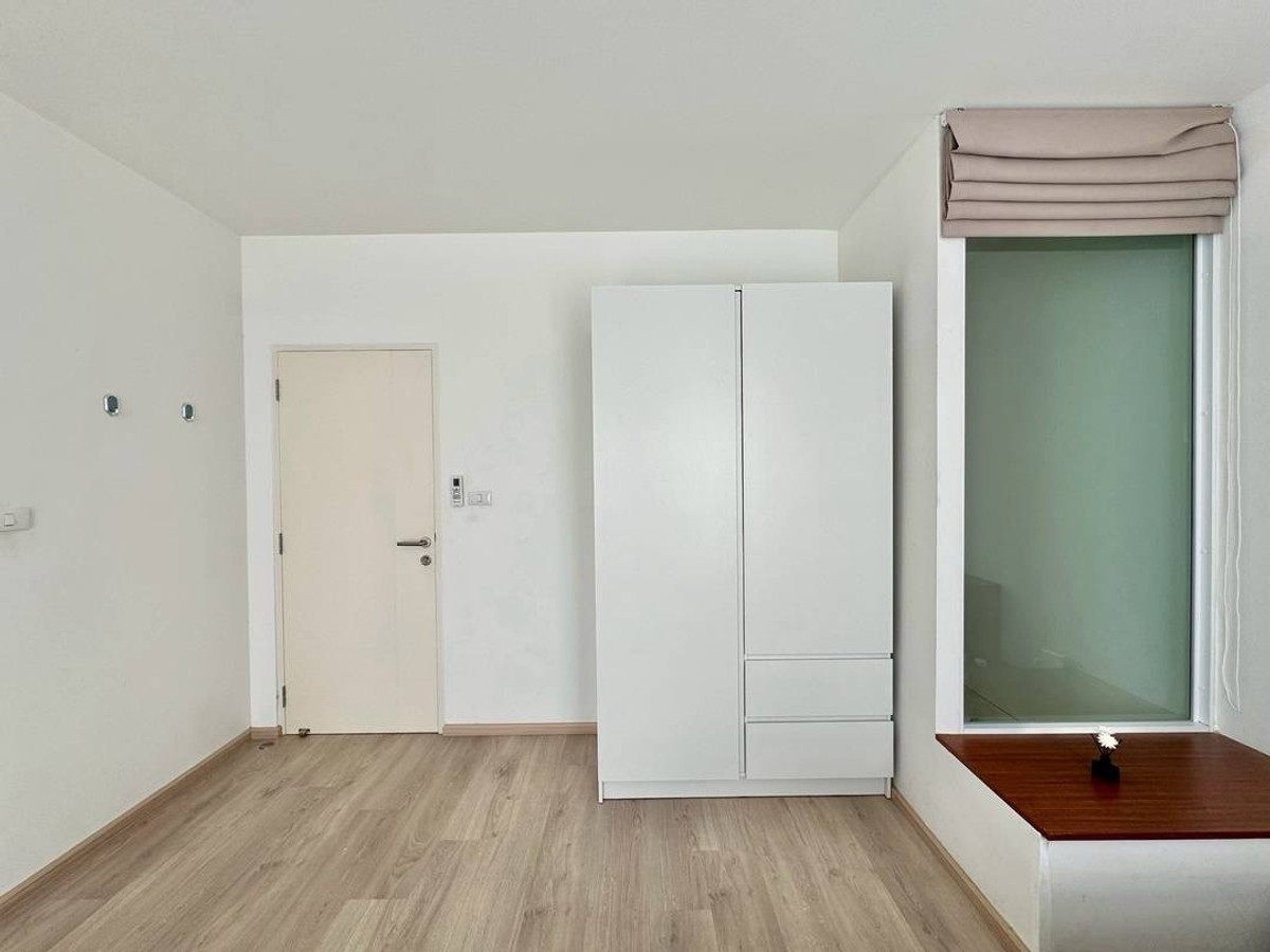 ให้เช่าทาวน์โฮมบางนา แบริ่ง ลาซาล : 💥ForRent💥3Bed • Indy Bangna-Ramkhamhang2 🏡 Near Mega Bangna‼️  🐶 Pet Friendly* Ready to move in ‼️ Fully Furnished ✨