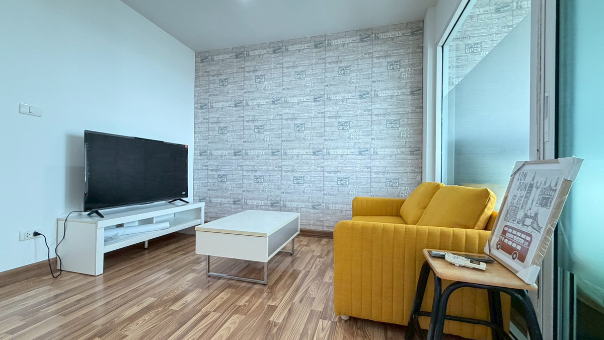 For RentCondoSukhumvit, Asoke, Thonglor : For rent 🎀 Regent Orchid 101 🎀 only 10,000 baht