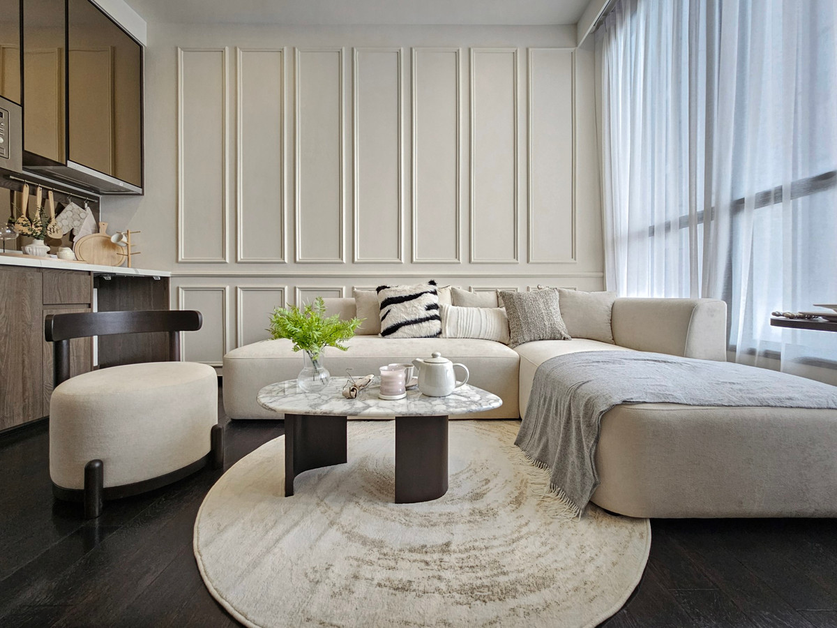 For RentCondoSukhumvit, Asoke, Thonglor : ✨Condo for Rent : Park Origin Thonglor ((AP-02)) ( line : @condo91 )