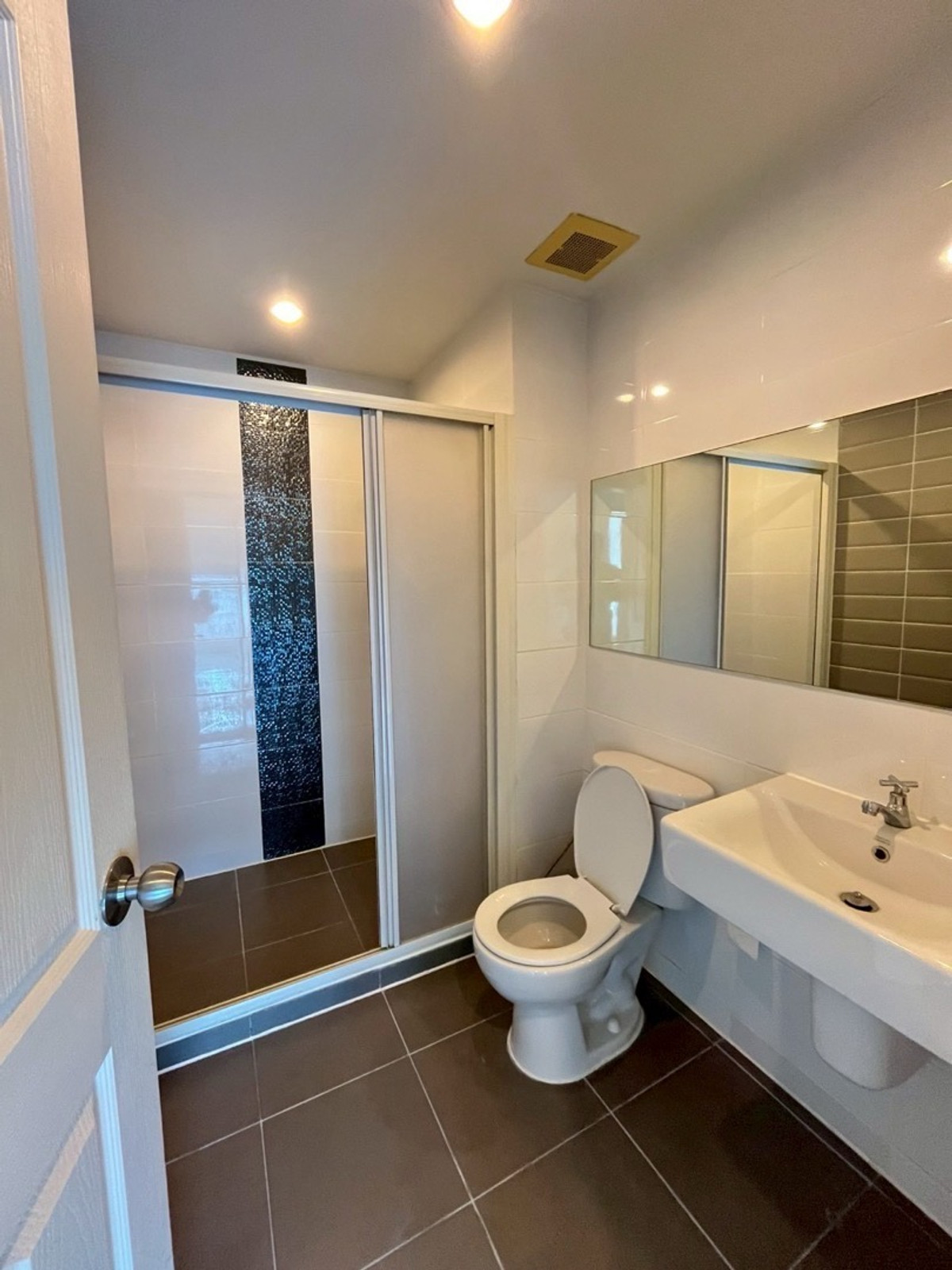 ให้เช่าคอนโดพระราม 9 เพชรบุรีตัดใหม่ RCA : Aspire rama9⭐️ ให้เช่า1ห้องนอน39sq.m พร้อมเจรจาทุกเงื่อนไข 