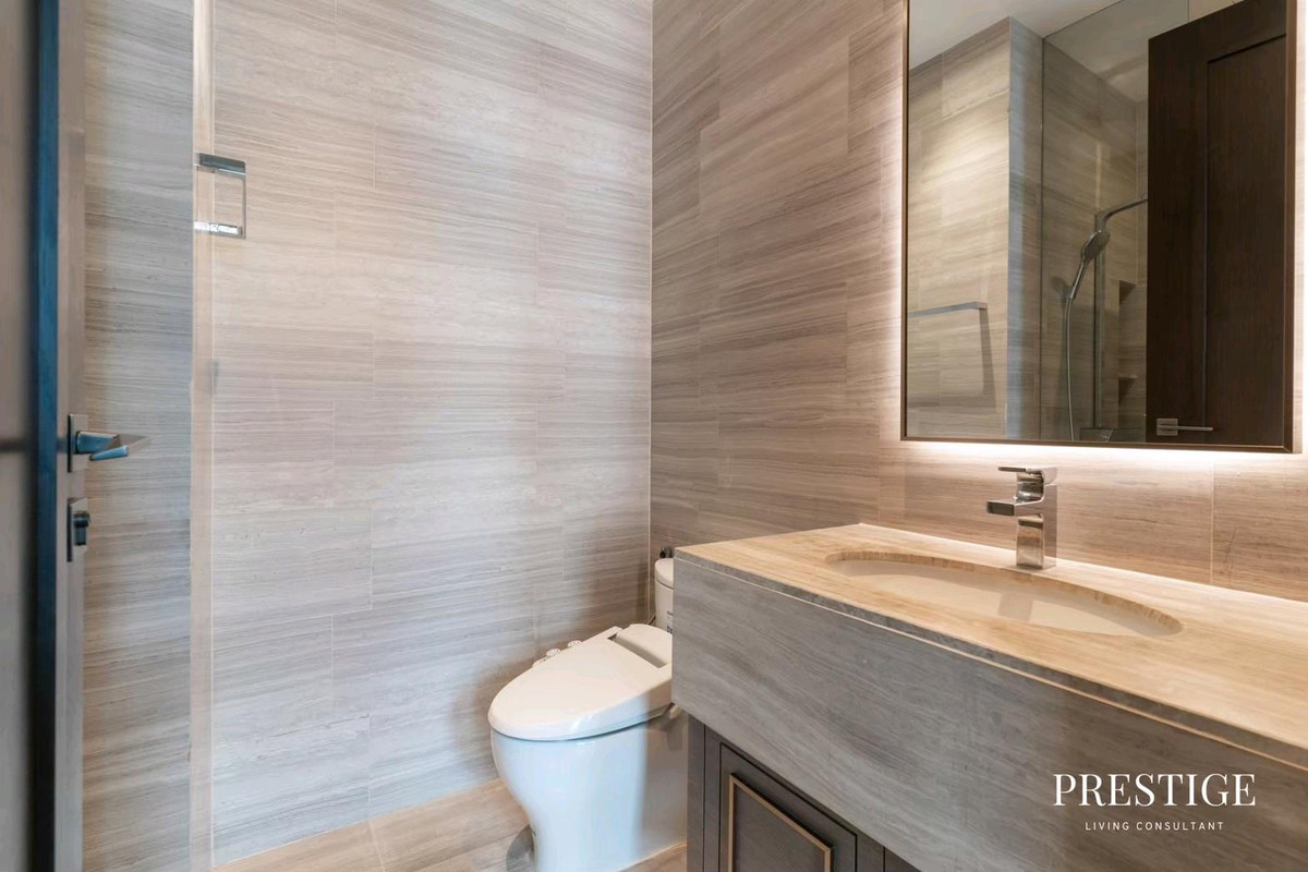 CondoSukhumvit, Asoke, Thonglor : 24,900,000THB