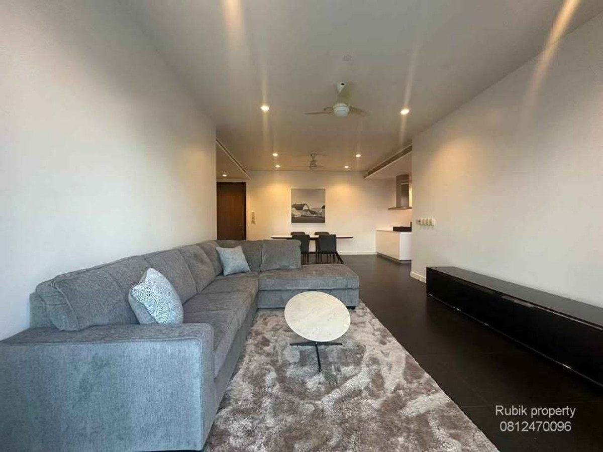 For RentCondoWitthayu, Chidlom, Langsuan, Ploenchit : 🔥 HOT DEAL in the heart of Ratchadamri | 185 Rajadamri | 3 Bed, large room 156 sq m, reduced to 140K RB1612 🏙 Big room, hard to find in the heart of the CBD