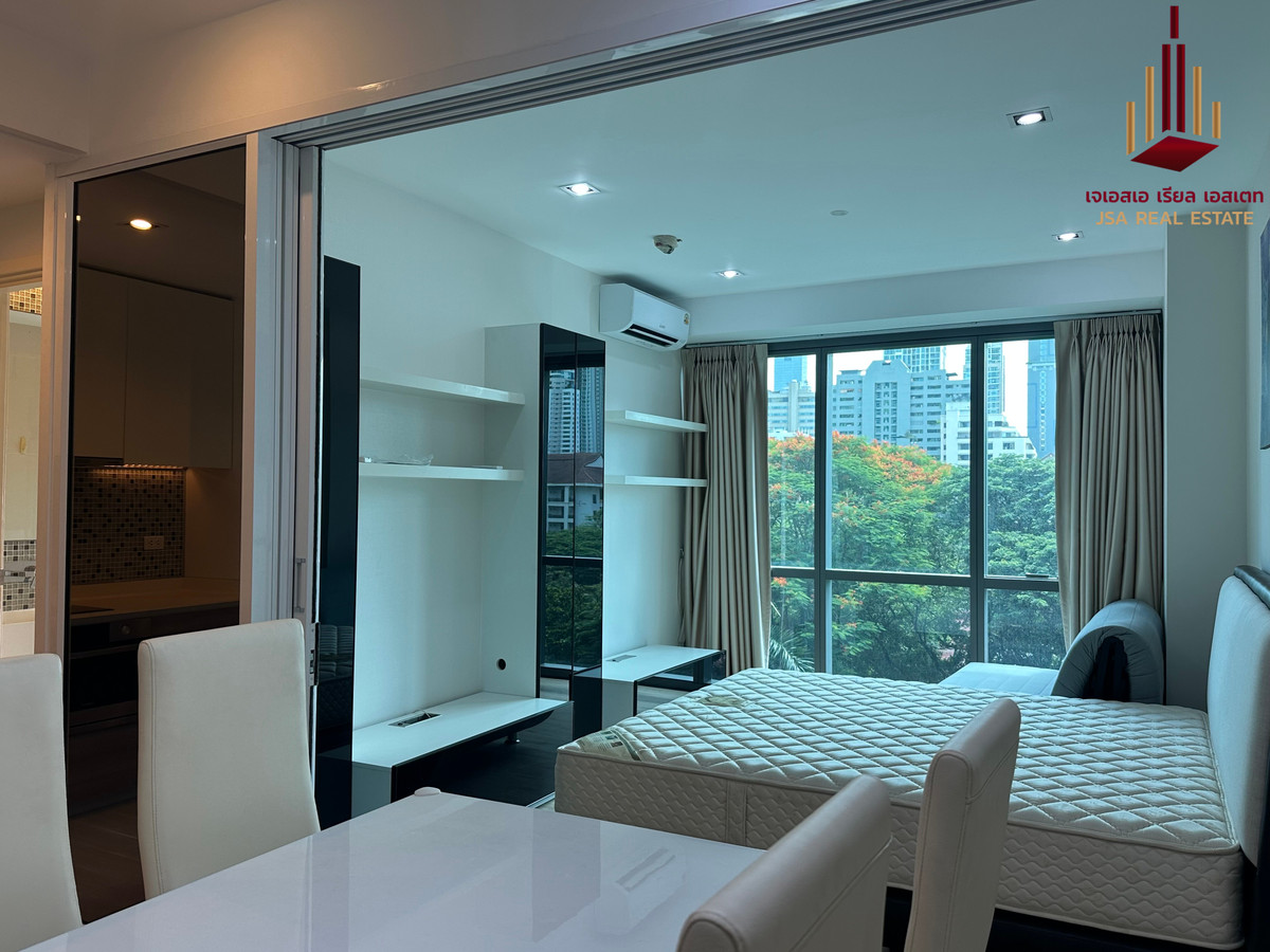 For SaleCondoSukhumvit, Asoke, Thonglor : ✨ For Sale : The room sukhumvit ✨ 💰 Only 6,190,000 THB