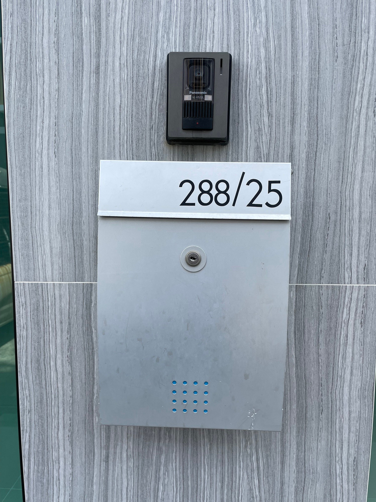 For RentShop HouseKaset Nawamin,Ladplakao : For rent 𝐇𝐨𝐦𝐞 𝐎𝐟𝐟𝐢𝐜𝐞 𝐍𝐢𝐫𝐯𝐚𝐧𝐚@𝐖𝐨𝐫𝐤 Lat Phrao-Kaset Nawamin. Next to Lertlah School