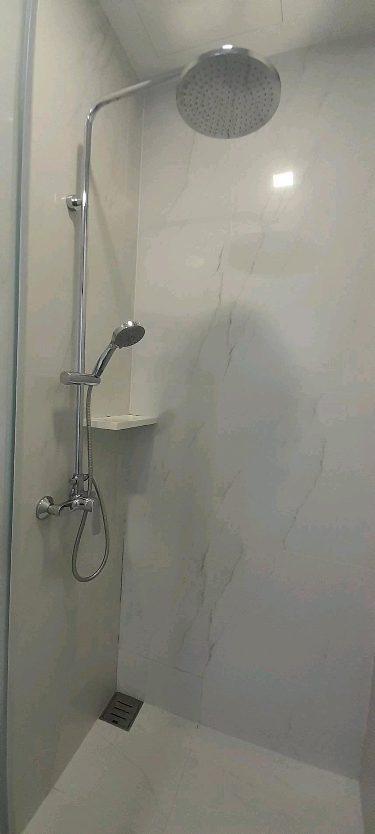 ขายคอนโดพระราม 9 เพชรบุรีตัดใหม่ RCA : ชีวาทัย อโศก ให้เช่า และ ขาย