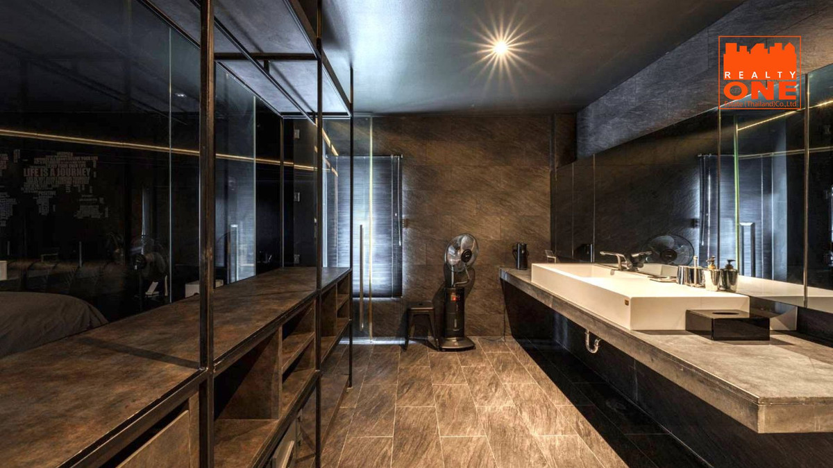 ขายทาวน์โฮมเกษตร นวมินทร์ ลาดปลาเค้า : ขายด่วน Rare Item! The iBox เกษตร-นวมินทร์ พื้นที่ 42 ตร.ว. ทาวน์โฮมหลังมุม ใหญ่เท่าบ้านเดี่ยว ตกแต่งหรู พร้อมอยู่ทันที!