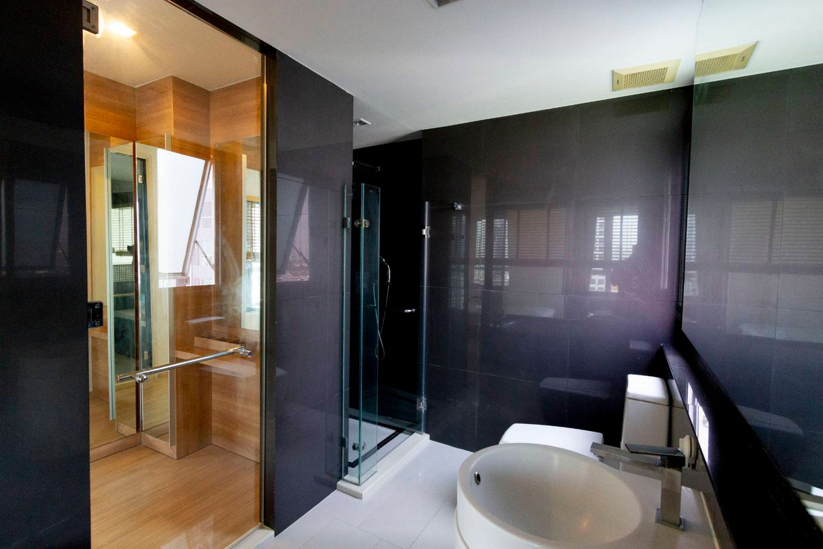 ให้เช่าคอนโดอ่อนนุช อุดมสุข : Hot🔥🔥 Rhythm Sukhumvit 50 - 2Bed