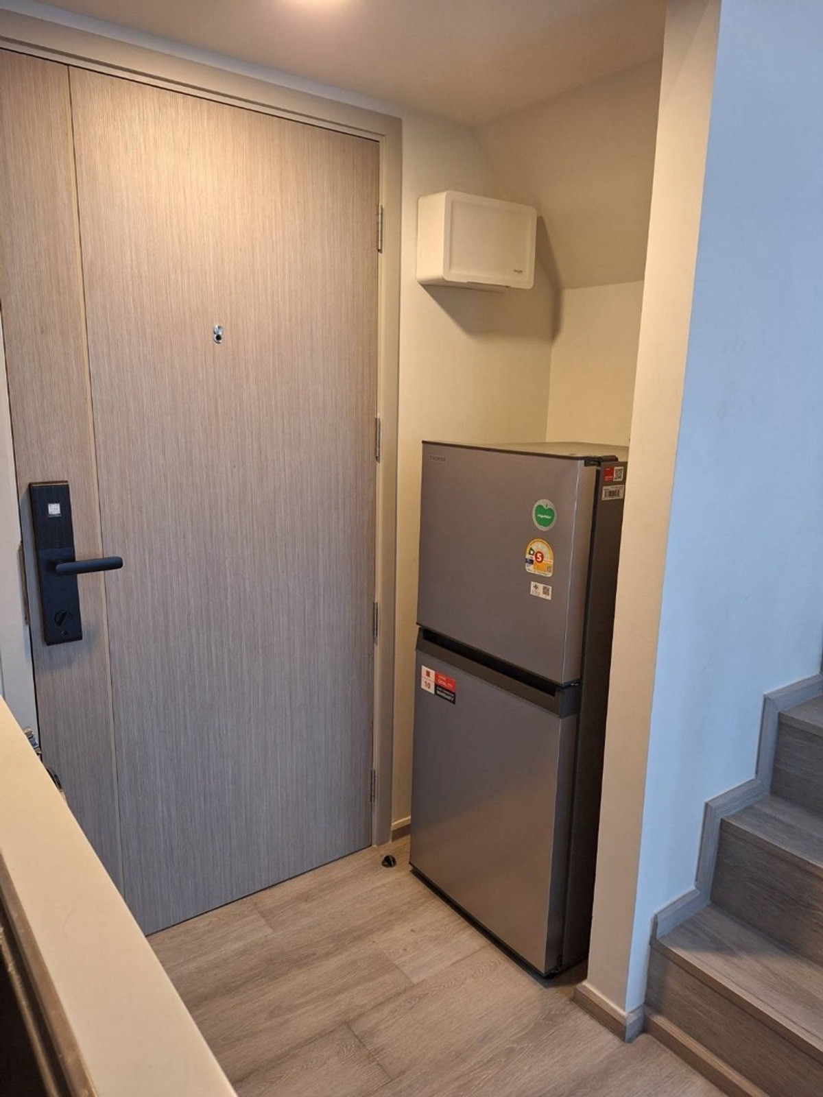 For RentCondoPinklao, Charansanitwong : 📌RENT IDEO CHARAN 70 - RIVERVIEW Chao Phraya River view 🏞️