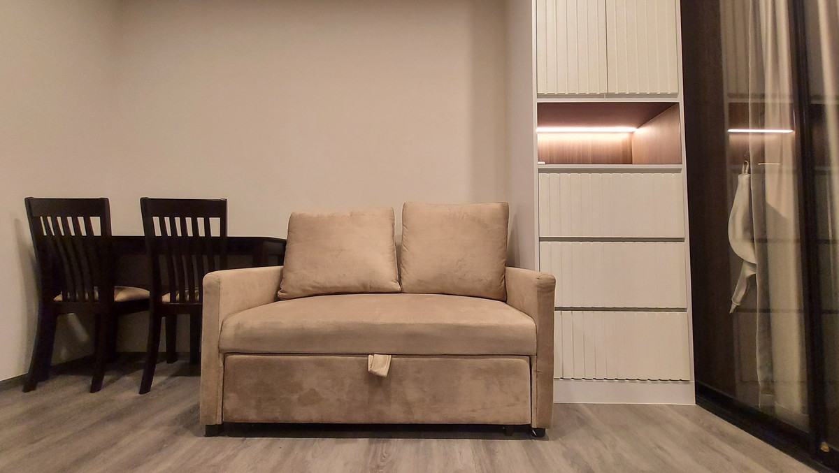 For RentCondoLadprao101, Happy Land, The Mall Bang Kapi : Rent 1bedroom at The Origin Lat Phrao-Bang Kapi.