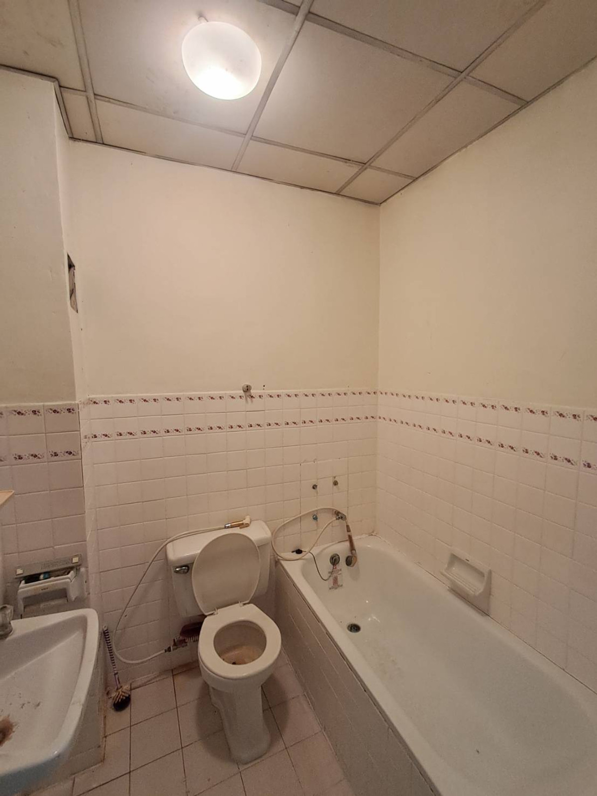 ขายทาวน์โฮมบางนา แบริ่ง ลาซาล : ทาวน์โฮม 3 ชั้น​ใกล้​#BTS​ เพียง500ม.ซ.ลาซาล1 พื้นที่ 17 ตร.ว 108 ตร.ม