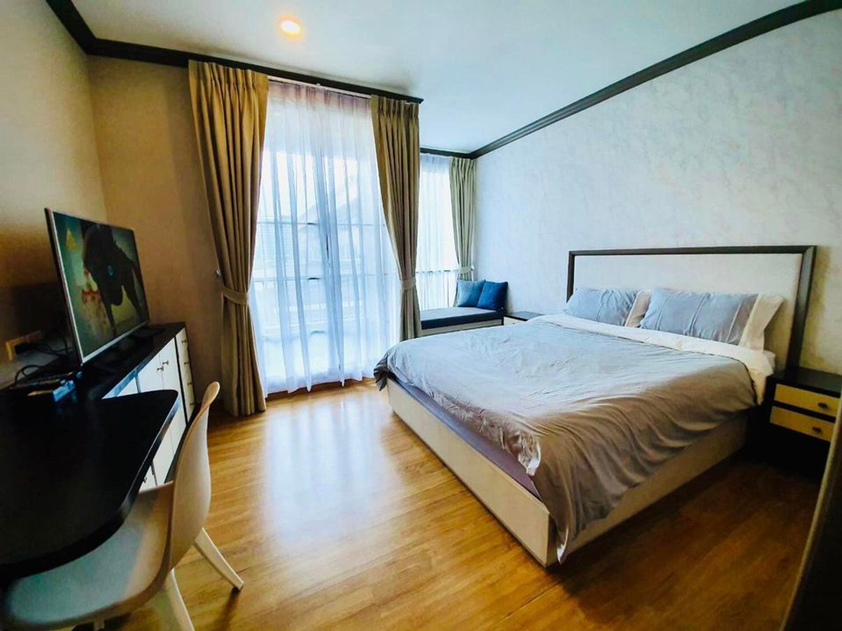 ให้เช่าคอนโดสยาม จุฬา สามย่าน : The Reserve Kasemsan 3【𝐑𝐄𝐍𝐓】🔥สไตล์สุดพรีเมี่ยม เฟอร์จัดเต็ม สิ่งอำนวยความสะดวกครบครัน🔥 ติดต่อไลน์ไอดี: @hacondo